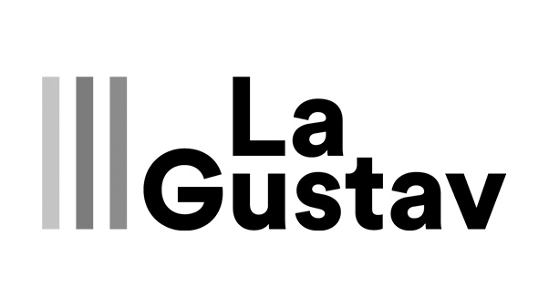 La Gustav
