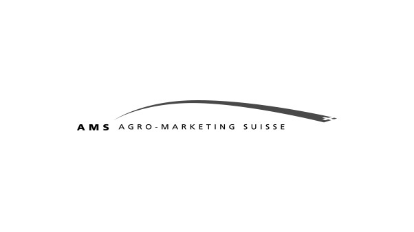 Agro-Marketing Suisse