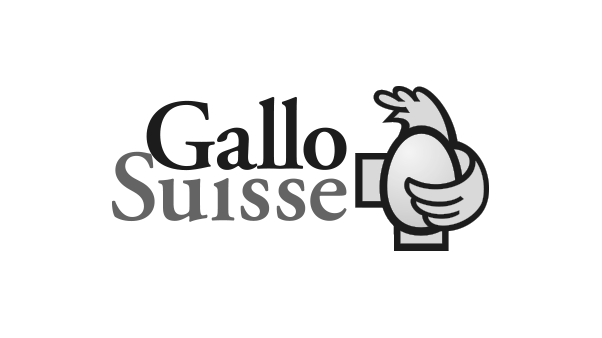 Gallo Suisse