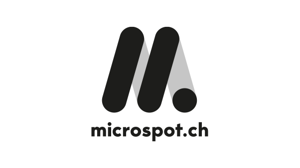 Microspot