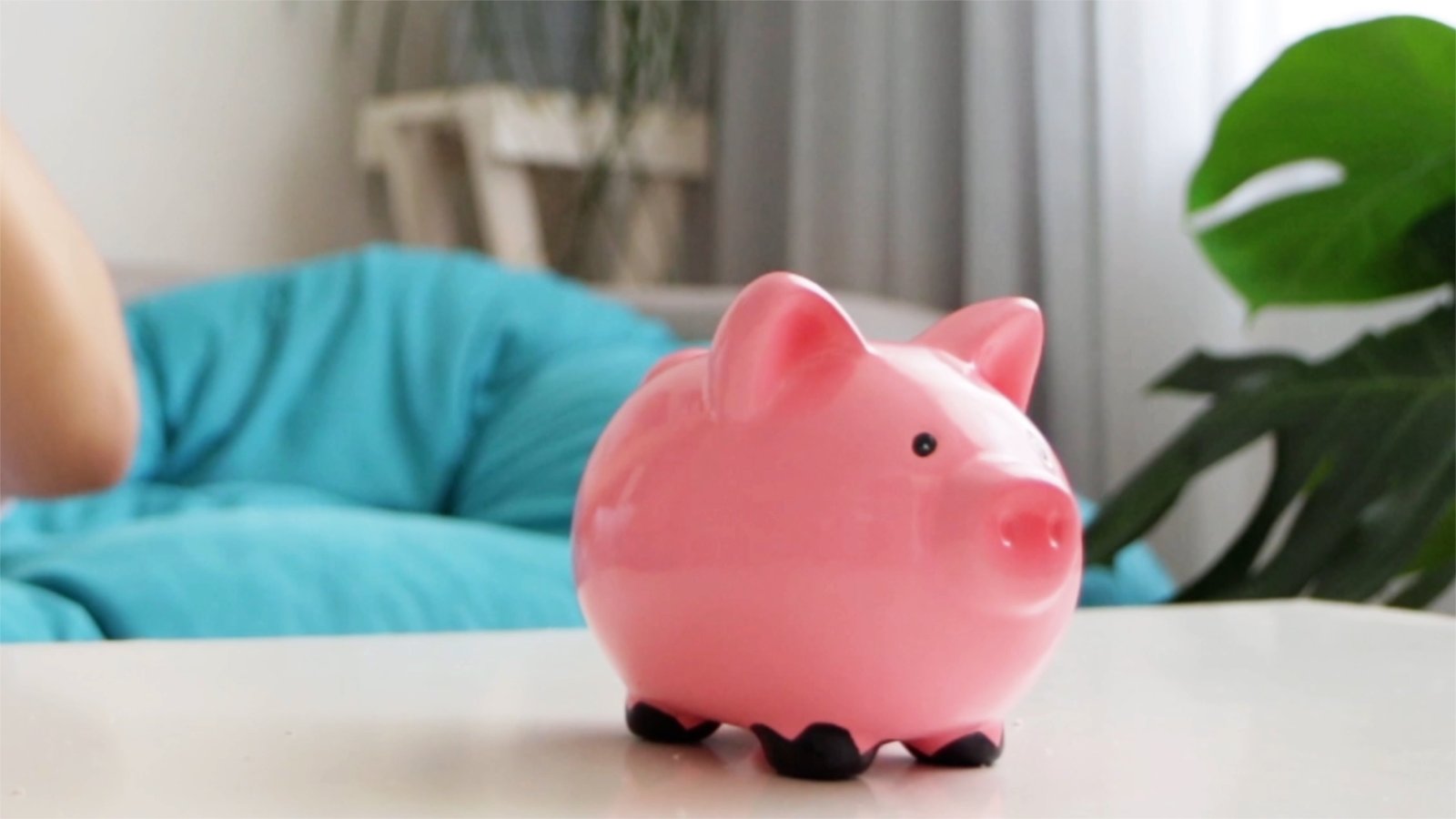 Seite an Seite mit der BEKB